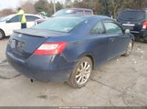 Honda Civic Lx 2HGFG1B60AH510053 снимка