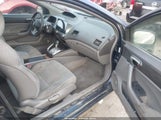 Honda Civic Lx 2HGFG1B60AH510053 снимка