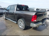 Ram  Lone Star 4X4 5'7 Box 1C6RR7LT5HS504157 снимка