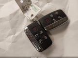 Land Rover Range Rover Sport 3.0L V6 Supercharged Hse SALWR2VF1FA629299 fotografie