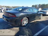 Dodge Charger Sxt 2C3CDXBGXPH510922 fotografie