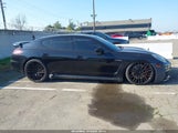 Porsche Panamera Gts WP0AF2A74EL083755 снимка