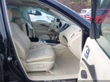 Infiniti Qx60 5N1AL0MN7EC505925 снимка