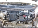 Nissan Nv200 Sv 3N6CM0KN6HK697265 photo