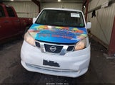 Nissan Nv200 Sv 3N6CM0KN6HK697265 photo
