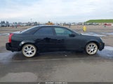 Cadillac Cts Standard 1G6DP567350157367 снимка