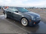 Cadillac Cts Standard 1G6DP567350157367 снимка