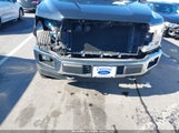 Ford F-150 Xlt 1FTEW1E59KFD28323 снимка