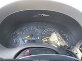 Chevrolet S-10 Ls 1GCCS19X3X8130976 снимка
