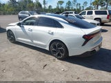 Kia K5 Gt-Line KNAG64J72S5298165 снимка