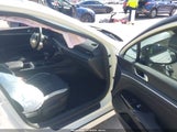 Kia K5 Gt-Line KNAG64J72S5298165 снимка