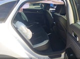 Kia K5 Gt-Line KNAG64J72S5298165 снимка