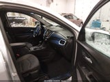 Chevrolet Equinox Lt 3GNAXTEV1KS627766 снимка