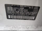 Subaru Impreza 2.5I JF1GH61608H811815 снимка