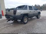 Chevrolet Avalanche 3GNEK13T22G115703 снимка