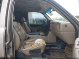 Chevrolet Avalanche 3GNEK13T22G115703 снимка