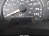 Chevrolet Avalanche 3GNEK13T22G115703 снимка