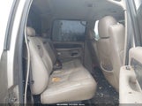 Chevrolet Avalanche 3GNEK13T22G115703 снимка