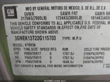 Chevrolet Avalanche 3GNEK13T22G115703 снимка