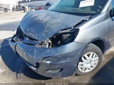 Toyota Sienna Le 5TDZA23C76S545138 снимка