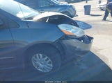 Toyota Sienna Le 5TDZA23C76S545138 снимка