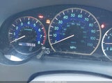 Toyota Sienna Le 5TDZA23C76S545138 снимка