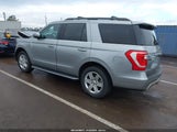 Ford Expedition Xlt 1FMJU1HT4LEA17044 снимка