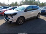 Ford Edge Se 2FMPK4G93NBA74535 снимка