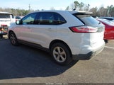 Ford Edge Se 2FMPK4G93NBA74535 снимка