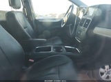 Dodge Grand Caravan R/T 2C4RDGEGXER296765 снимка