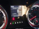 Dodge Grand Caravan R/T 2C4RDGEGXER296765 снимка