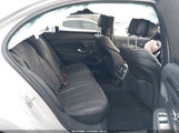 Mercedes-Benz S 560 4Matic W1KUG8GB5LA560670 fotografie