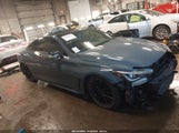 Infiniti Q60 Red Sport 400 Awd JN1FV7LL6NM680869 fotografie