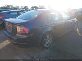 Acura Tl 3.2 19UUA66207A010009 снимка