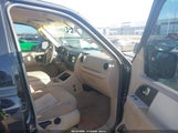 Ford Expedition Xlt 1FMFU15L54LB50239 снимка