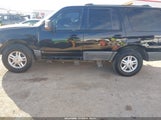 Ford Expedition Xlt 1FMFU15L54LB50239 снимка