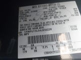 Ford Expedition Xlt 1FMFU15L54LB50239 снимка