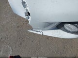 Toyota Corolla S Plus 2T1BURHE0EC067194 fotografie