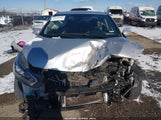 Nissan Versa Sv Xtronic Cvt 3N1CN8EV7ML875704 снимка