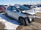 Nissan Versa Sv Xtronic Cvt 3N1CN8EV7ML875704 снимка