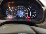 Honda Cr-V Ex-L 5J6RM4H78EL119094 снимка