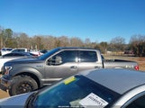 Ford F-150 Xlt 1FTEW1EP1GKF38494 снимка