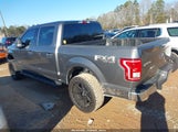 Ford F-150 Xlt 1FTEW1EP1GKF38494 снимка