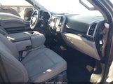 Ford F-150 Xlt 1FTEW1EP1GKF38494 снимка