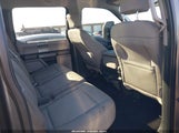 Ford F-150 Xlt 1FTEW1EP1GKF38494 снимка