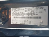 Ford F-150 Xlt 1FTEW1EP1GKF38494 снимка