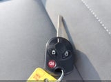 Ford Escape Se 1FMCU0GXXGUC11872 снимка