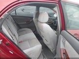 Toyota Corolla Le 1NXBR32E08Z017762 снимка