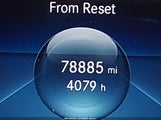 Mercedes-Benz Gla 250 4Matic W1N4N4HB9MJ192088 снимка