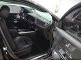 Mercedes-Benz Gla 250 4Matic W1N4N4HB9MJ192088 photo